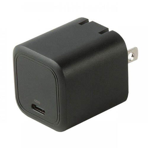 EA940CD−198 AC100−240V US