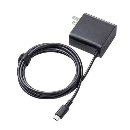 EA940CD−246A AC100−240V A
