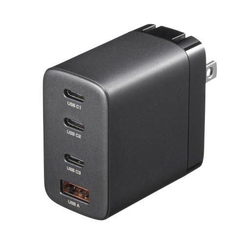 EA940CD−254B AC100−240V U