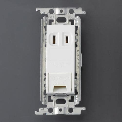 EA940CD−466A 125V/15A 埋込コ