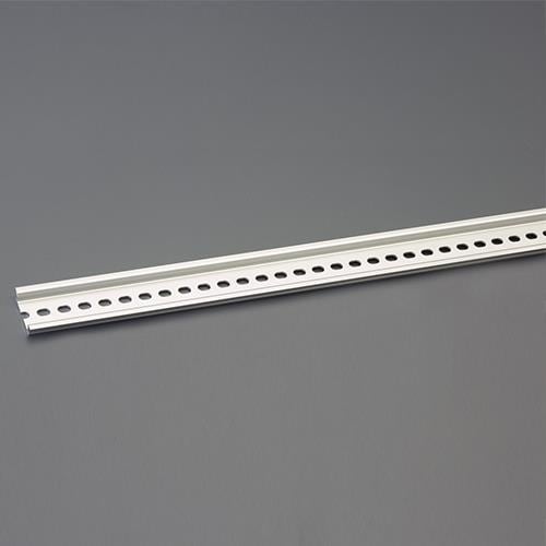 EA940DG−62A 1000mm アルミDIN