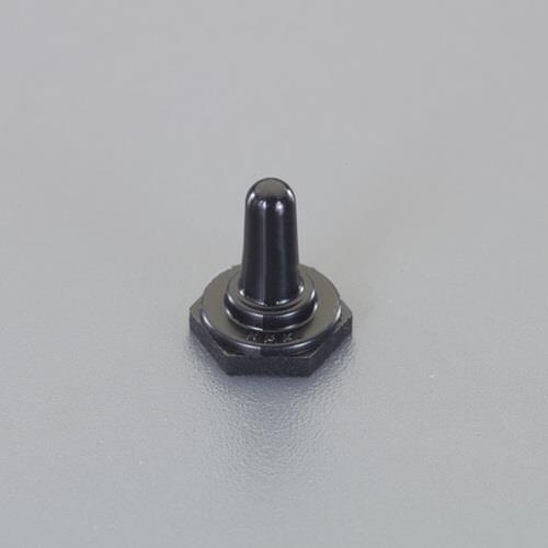 EA940DH−302 M6 トグルスイッチ用防水