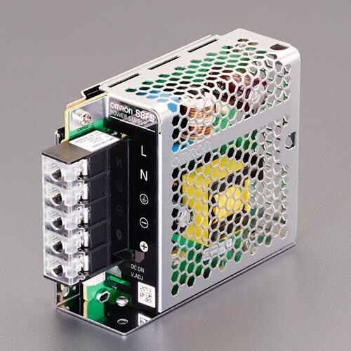 EA940DN−36 DC24V/100W スイッ