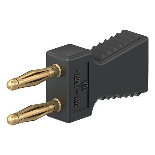 EA940DP−401 φ2mmx 6mm ジャン
