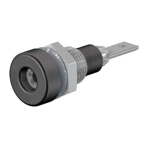 EA940DP−501 φ2mm/M 6 パネルマ