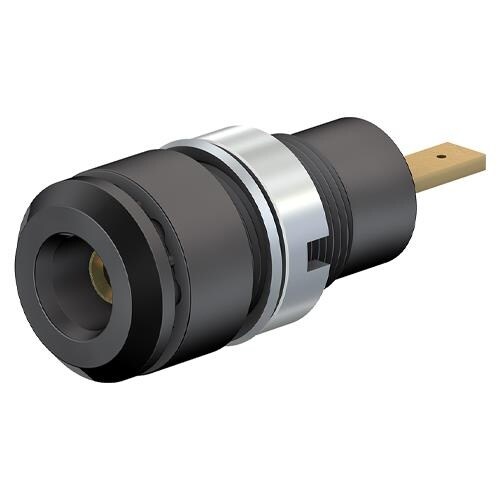 EA940DP−531 φ2mm/M 8 パネルマ