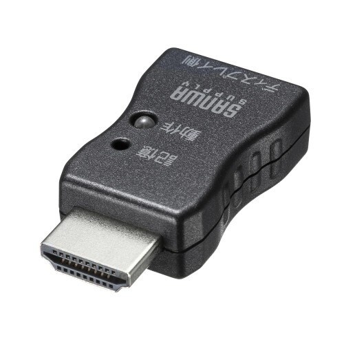 EA940P−97 EDID保持器(HDMI用)
