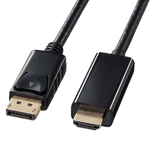 EA940PM−153 3.0m DisplayP