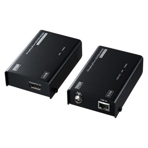 EA940PM−174 DisplayPort信号