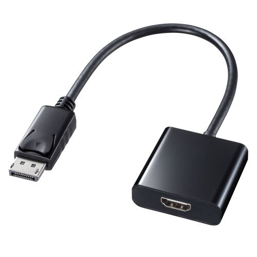 EA940PR−25 [DisplayPort−H