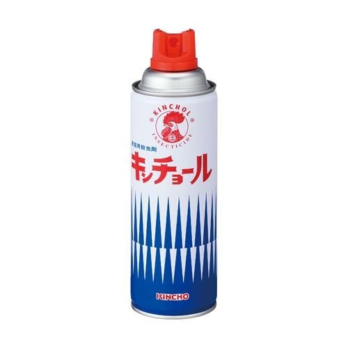 EA941B−112A 450ml 蚊・殺虫剤(キ