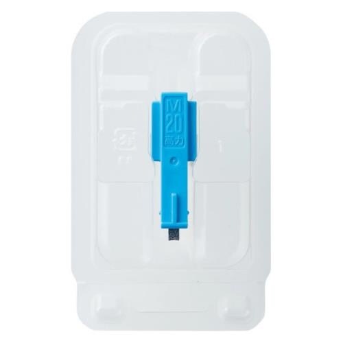 EA942EH−342 [EA942EH−302,