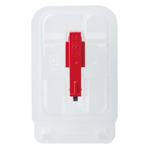 EA942EH−343 [EA942EH−303,
