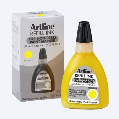 EA942EH−385 [EA942EH−375用
