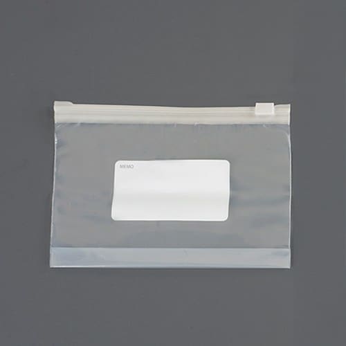 EA944CP−21B 180x120mm スライ