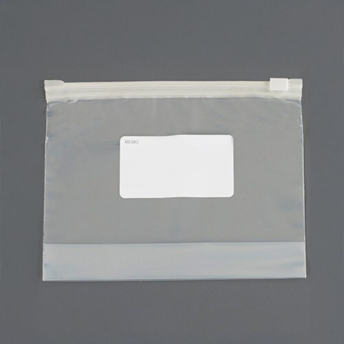 EA944CP−22B 200x150mm スライ