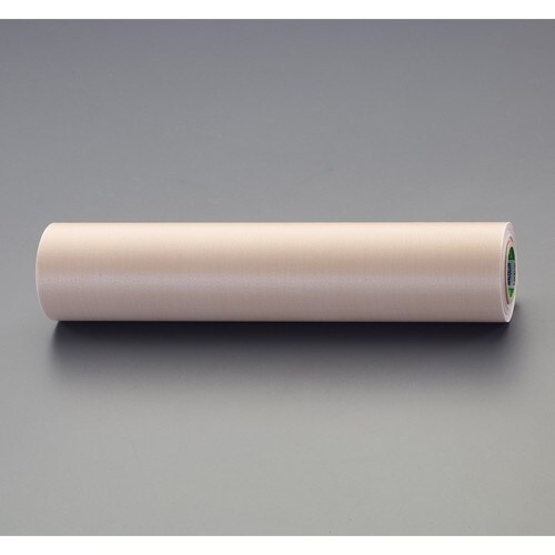 EA944VB−2A 300x0.07mm/10m