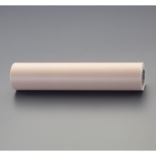 EA944VB−4A 300x0.13mm/10m