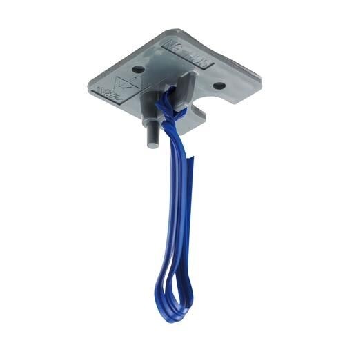 EA947FD−202 40x40x130mm ケ