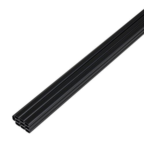 EA947JC−45A 16mmx2.0m テープ