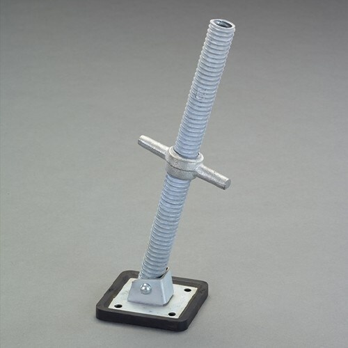 EA948TC−41 34x400mm/130x1