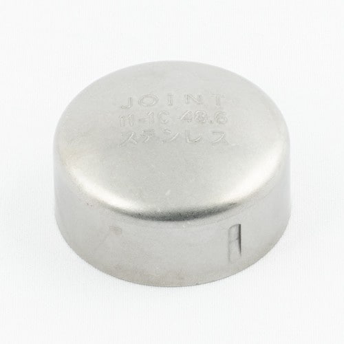 EA948TF−98 48.6mm 単管パイプ用ス