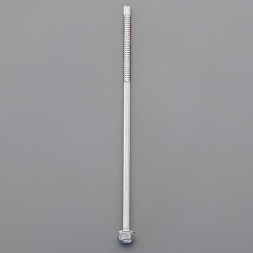EA949EE−81 6x170mm 六角頭ドリル