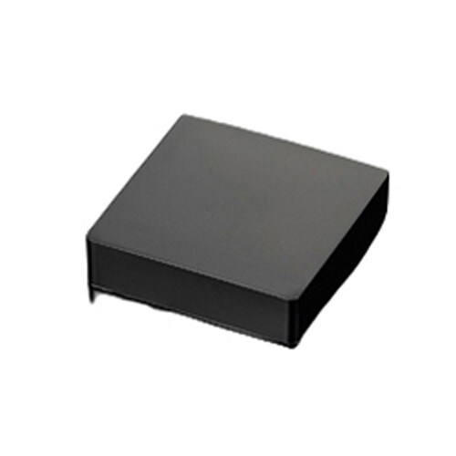 EA949HS−346A 100x100x25mm