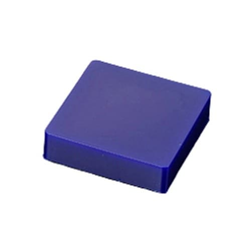 EA949HS−347B 100x100x25mm