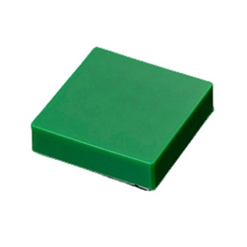 EA949HS−348B 100x100x25mm