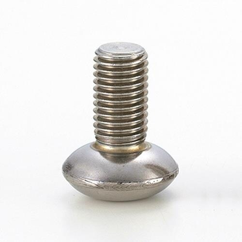 EA949HW−71 φ40mm/W3/4”x 5