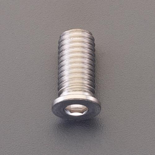 EA949JK−816 M 8x16六角穴付ボルト