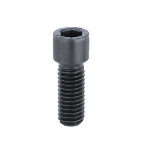 EA949JM−814 M 8x14mm 六角穴付