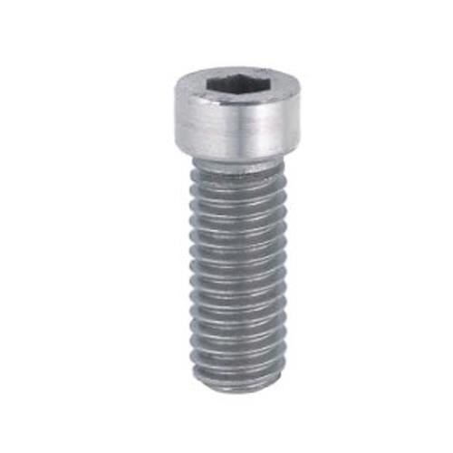 EA949JN−614 M 6x14mm 六角穴付