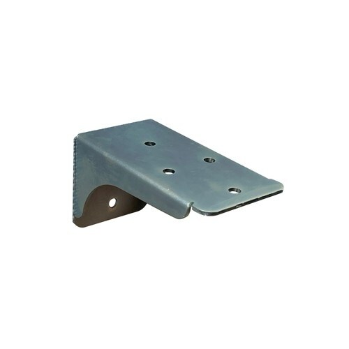 EA951EF−522 100x55x50mm 強