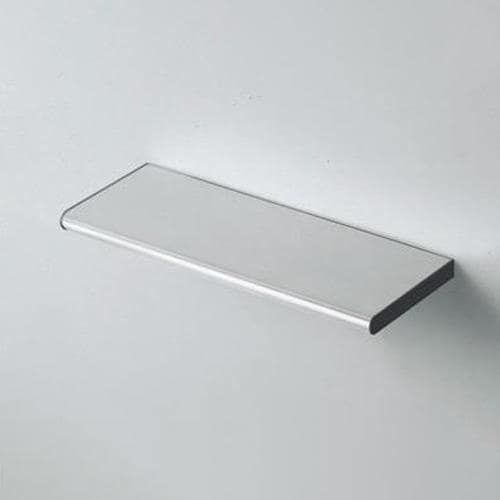 EA951EL−541 320x110x 60mm