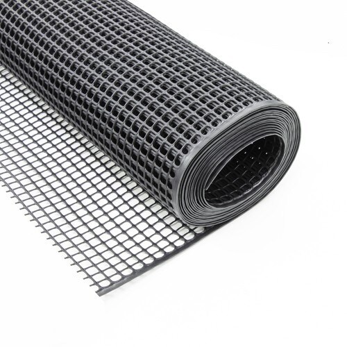 EA952AD−282 0.9x5m/9mm 万能