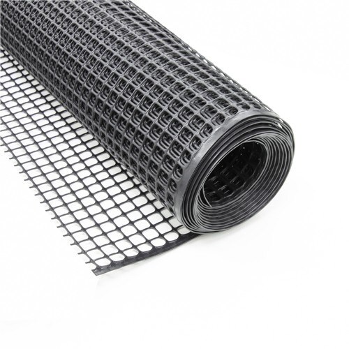 EA952AD−283 0.9x5m/12mm 万