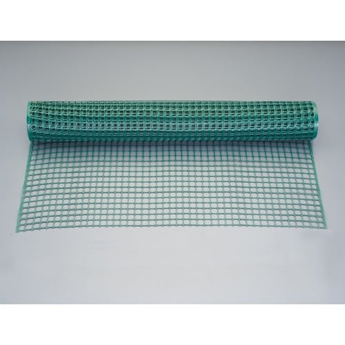 EA952AD−284 0.9x5m/19mm 万