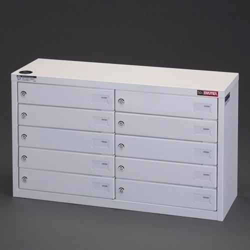 EA954ES−56 766x240x447mm