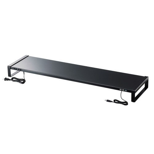 EA954HC−315 1000x257x89mm