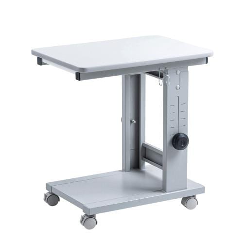 EA954HC−405A 650−825mm(H)