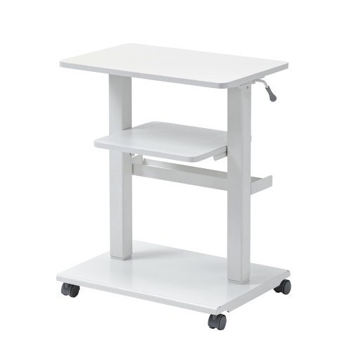 EA954HC−409 680−1050mm(H)