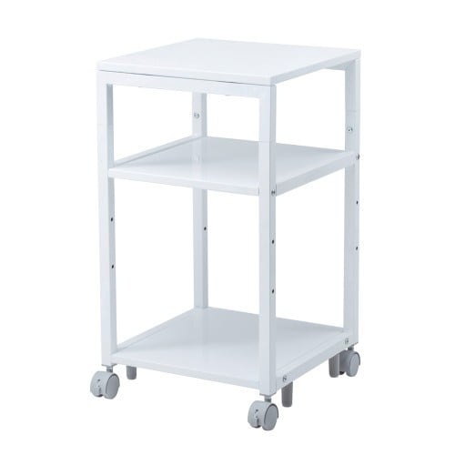 EA954HC−430 400x400x700mm