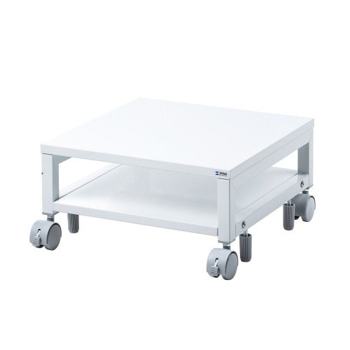 EA954HC−443 400x400x200mm