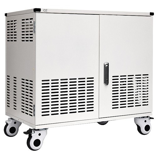 EA954HC−463 850x500x820mm