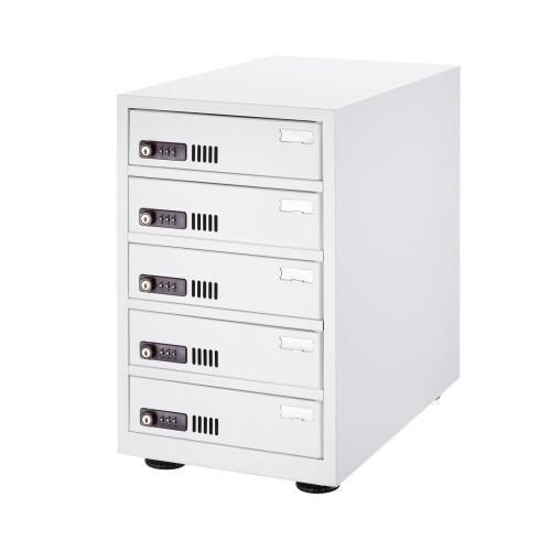 EA954HC−468 310x520x494mm