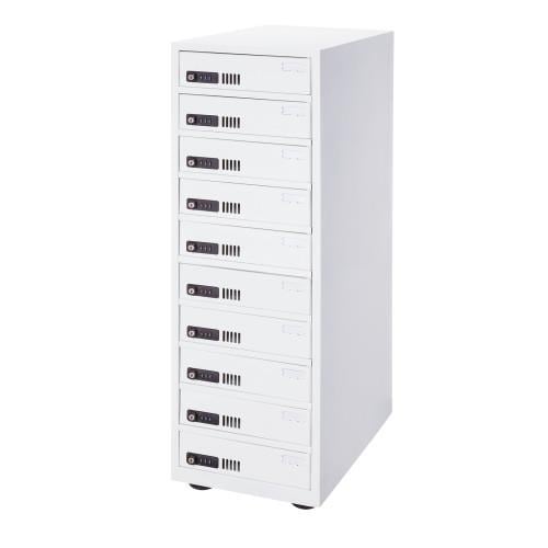 EA954HC−469 310x520x950mm
