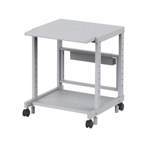 EA954HC−591 618x620x700mm