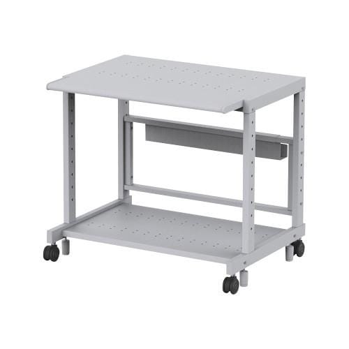 EA954HC−592 818x620x700mm